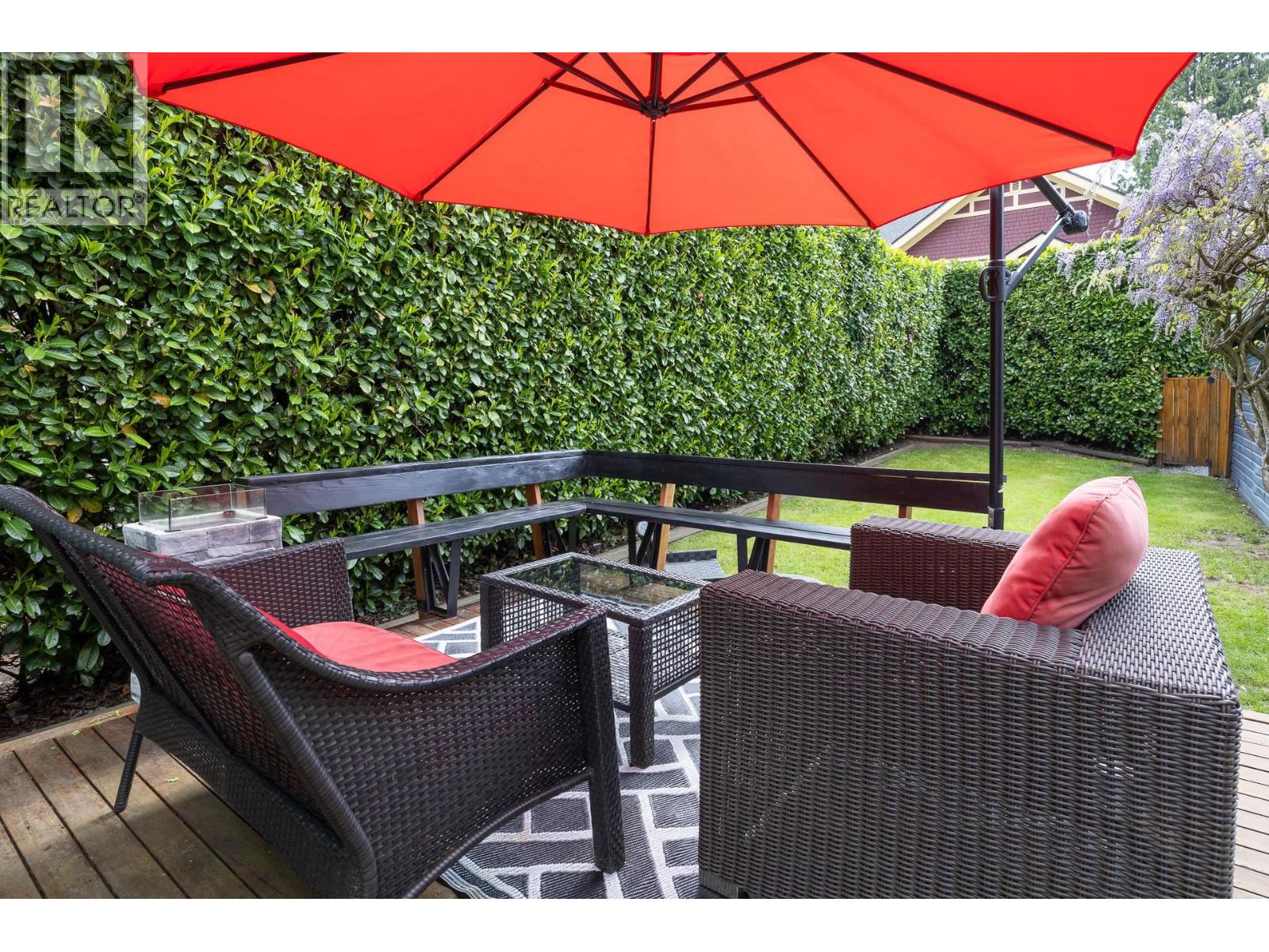 524 Second Street Property Photo 34