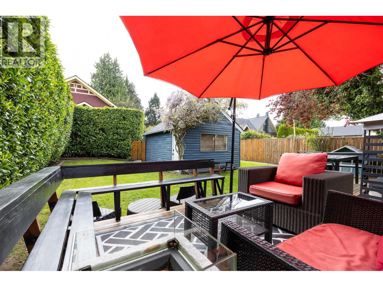 524 Second Street Property Photo 35
