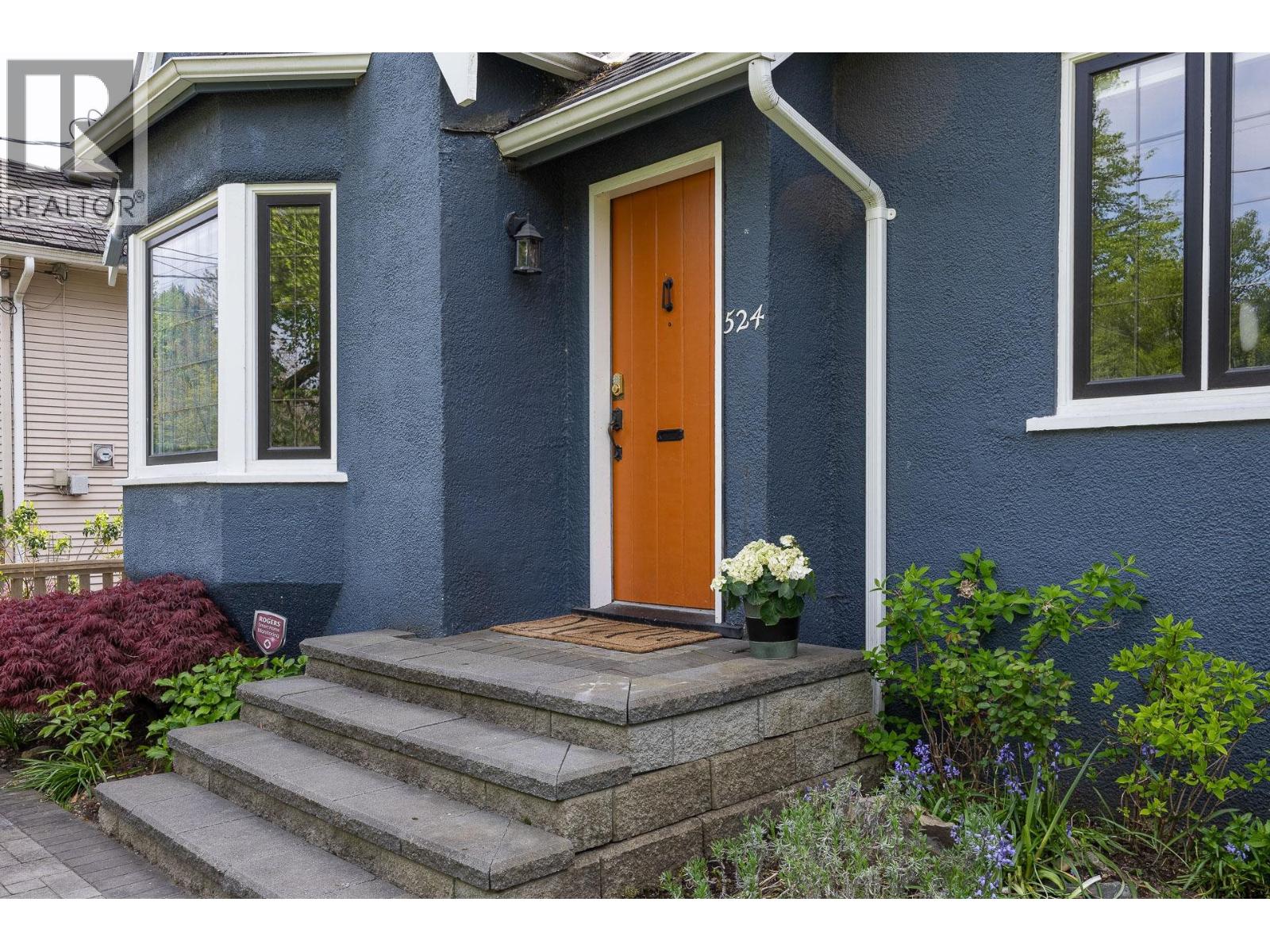 524 Second Street Property Photo 36