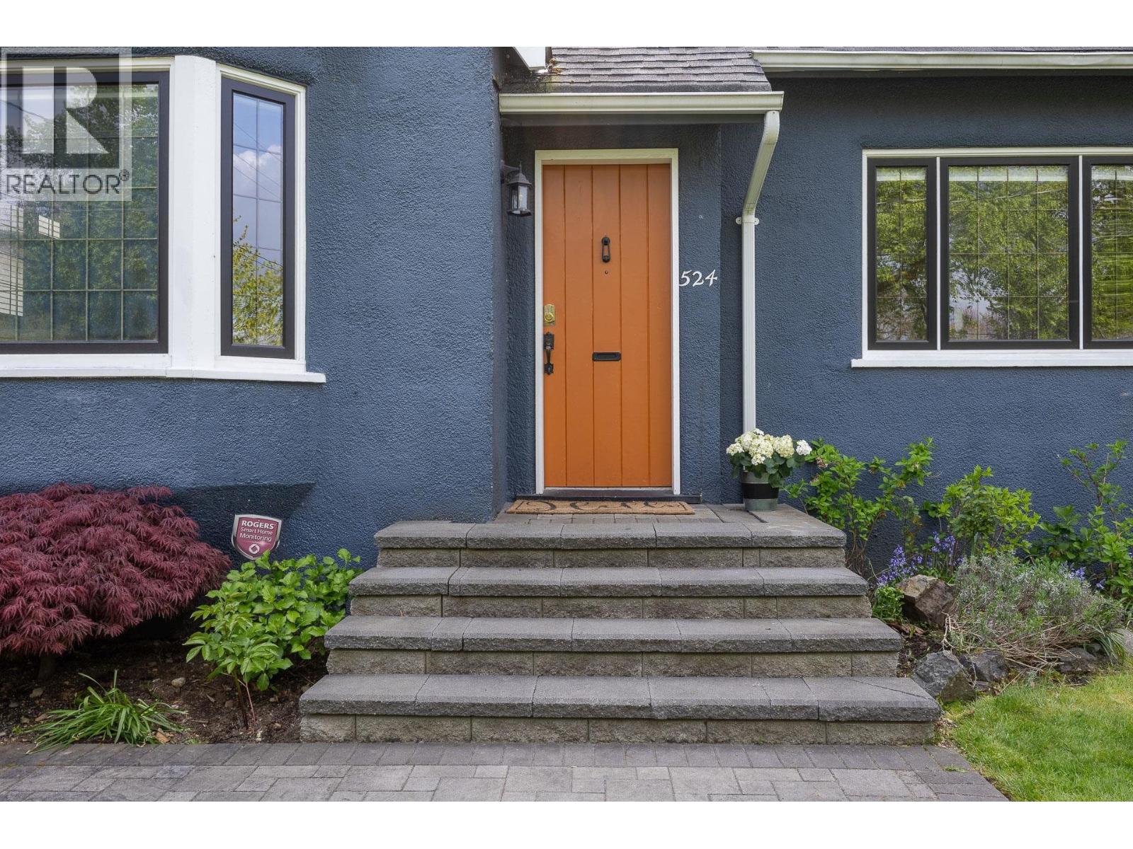 524 Second Street Property Photo 37
