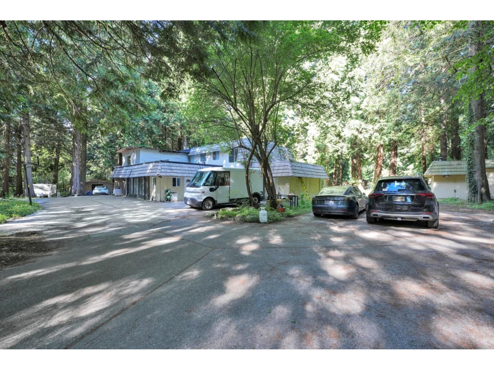 2838 132 STREET Property Photo 1