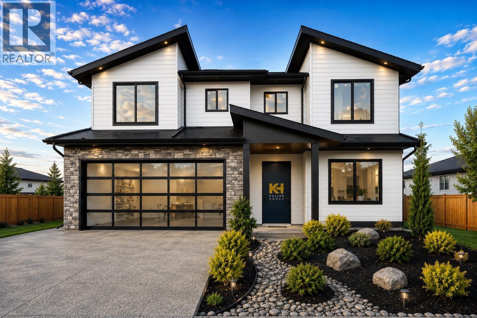 4598 CRAIG DRIVE