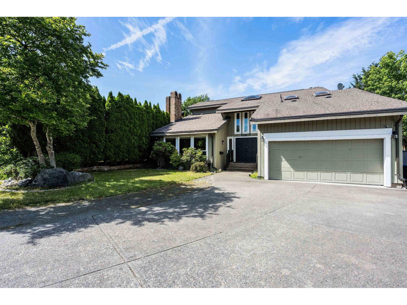 45617 WORTHINGTON Place Property Photo 1