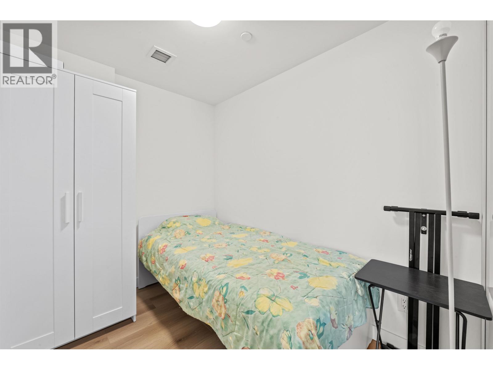 706 6463 Silver Avenue Property Photo 13
