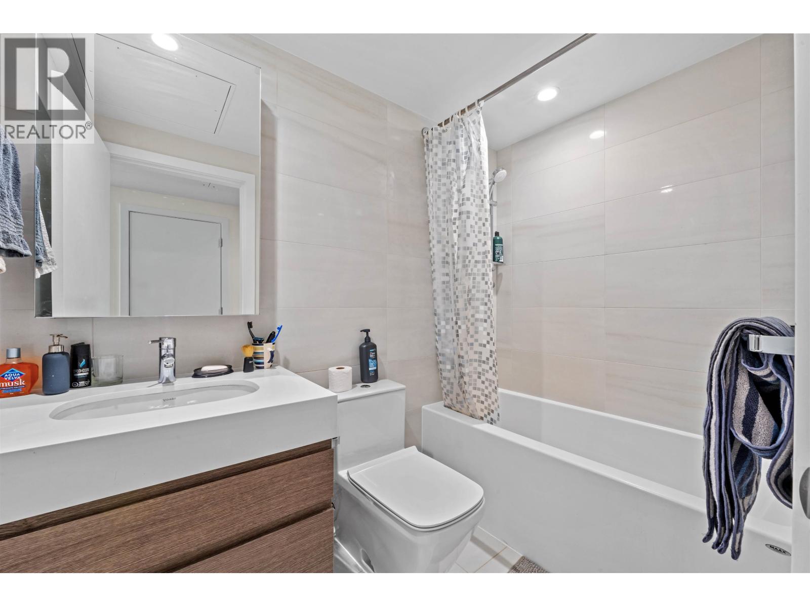 706 6463 Silver Avenue Property Photo 14