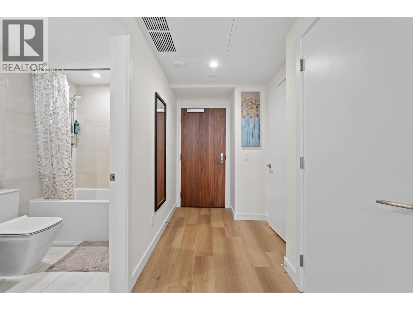 706 6463 Silver Avenue Property Photo 16