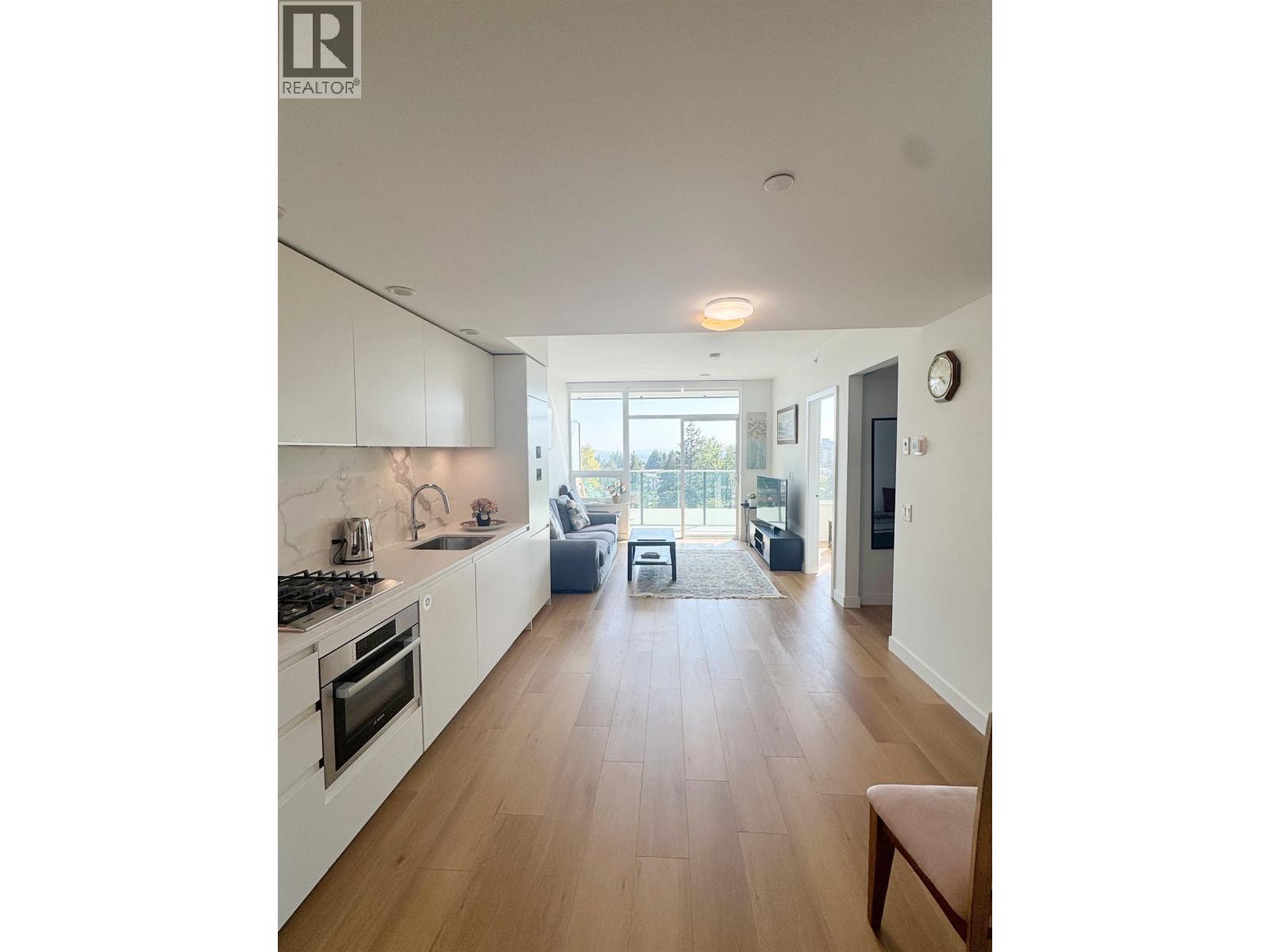 706 6463 Silver Avenue Property Photo 20