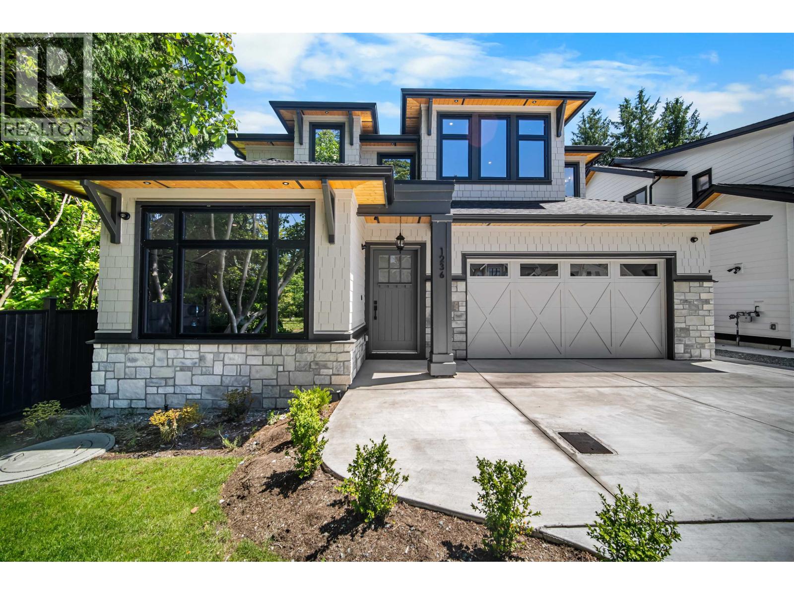 1236 STELLERS JAY PLACE
