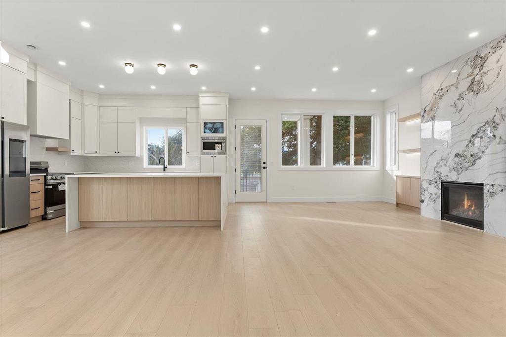 45141 Watson Road #2 Property Photo 2