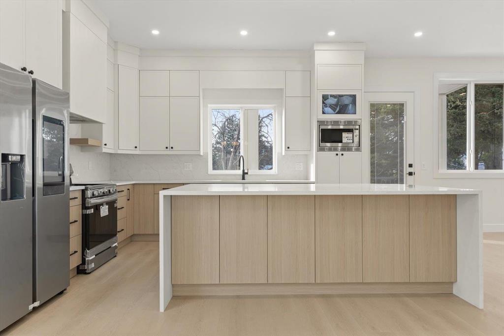 45141 Watson Road #2 Property Photo 7