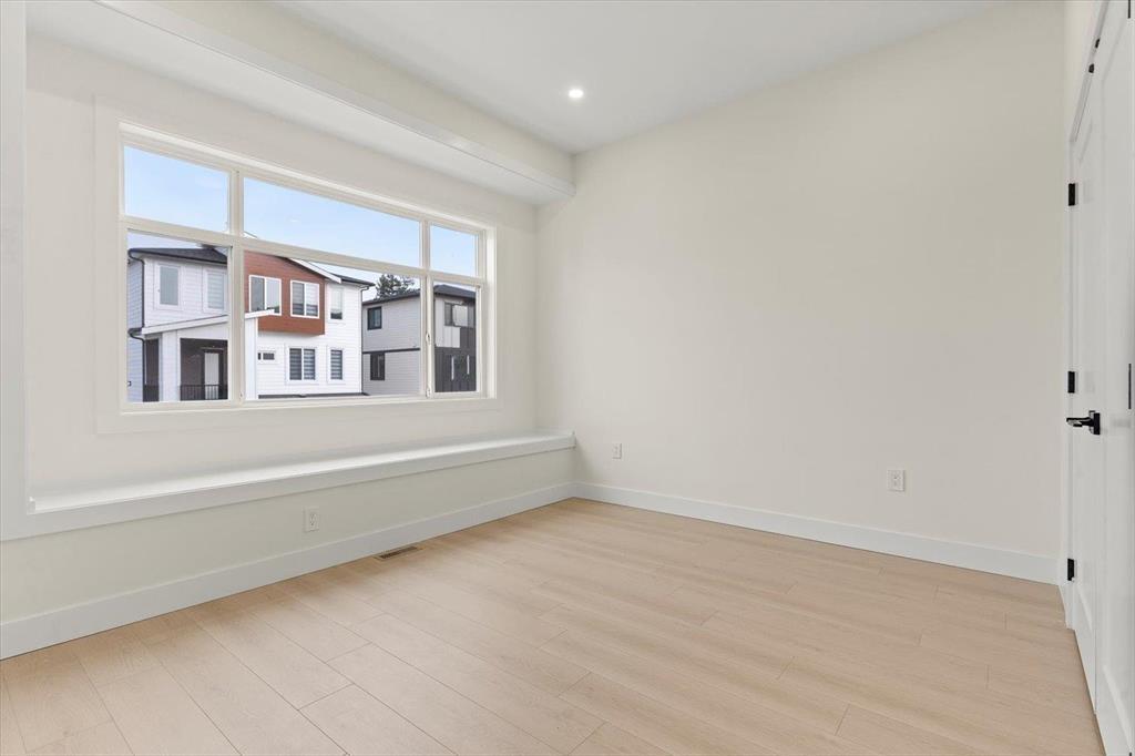 45141 Watson Road #2 Property Photo 8