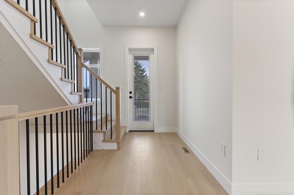 45141 Watson Road #2 Property Photo 11
