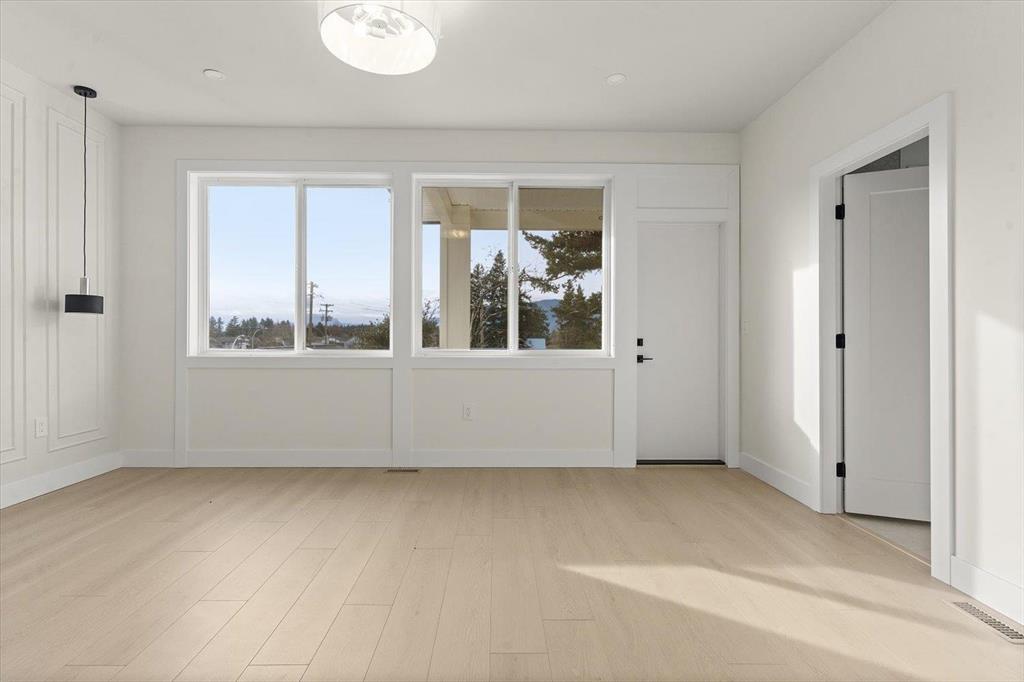 45141 Watson Road #2 Property Photo 13