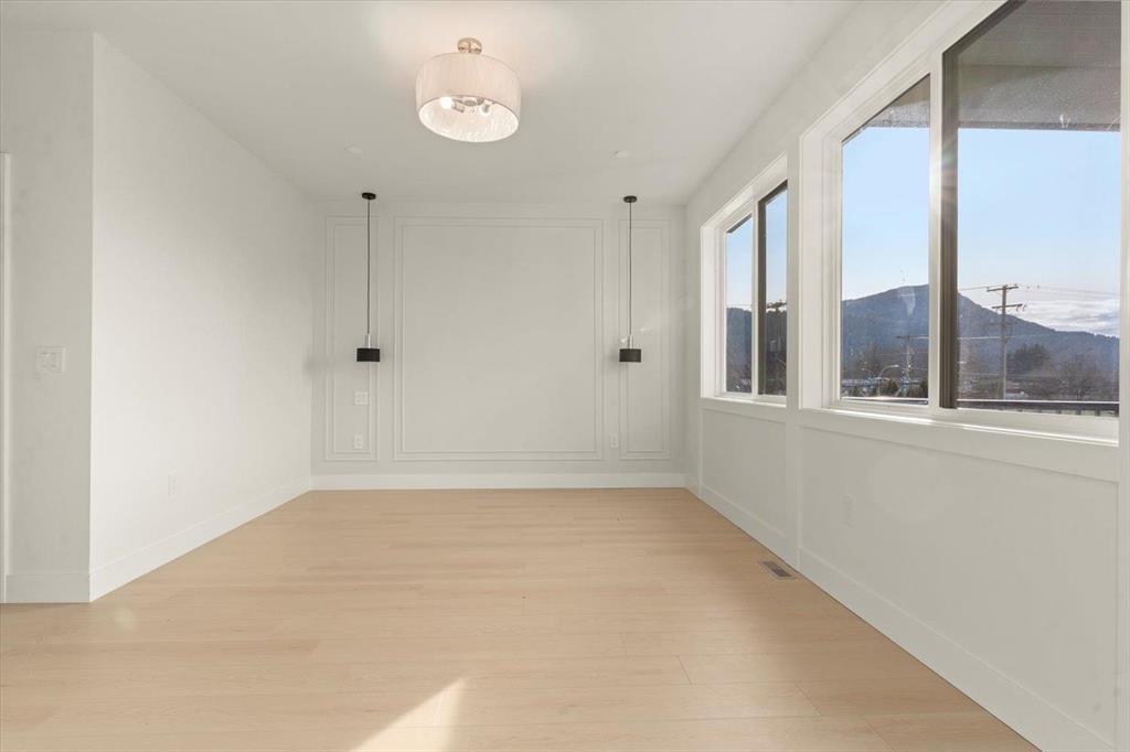 45141 Watson Road #2 Property Photo 14