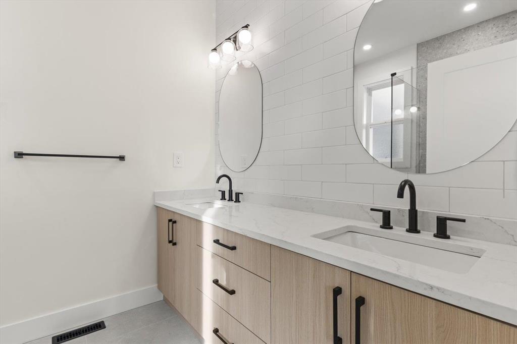 45141 Watson Road #2 Property Photo 15