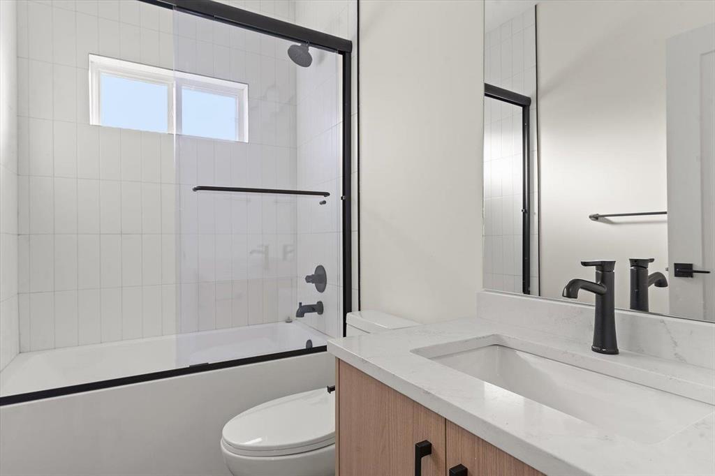 45141 Watson Road #2 Property Photo 18