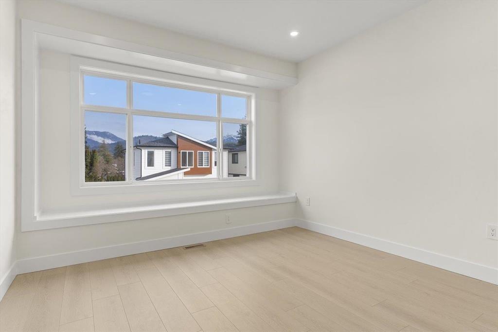 45141 Watson Road #2 Property Photo 19