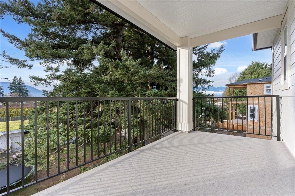 45141 Watson Road #2 Property Photo 20