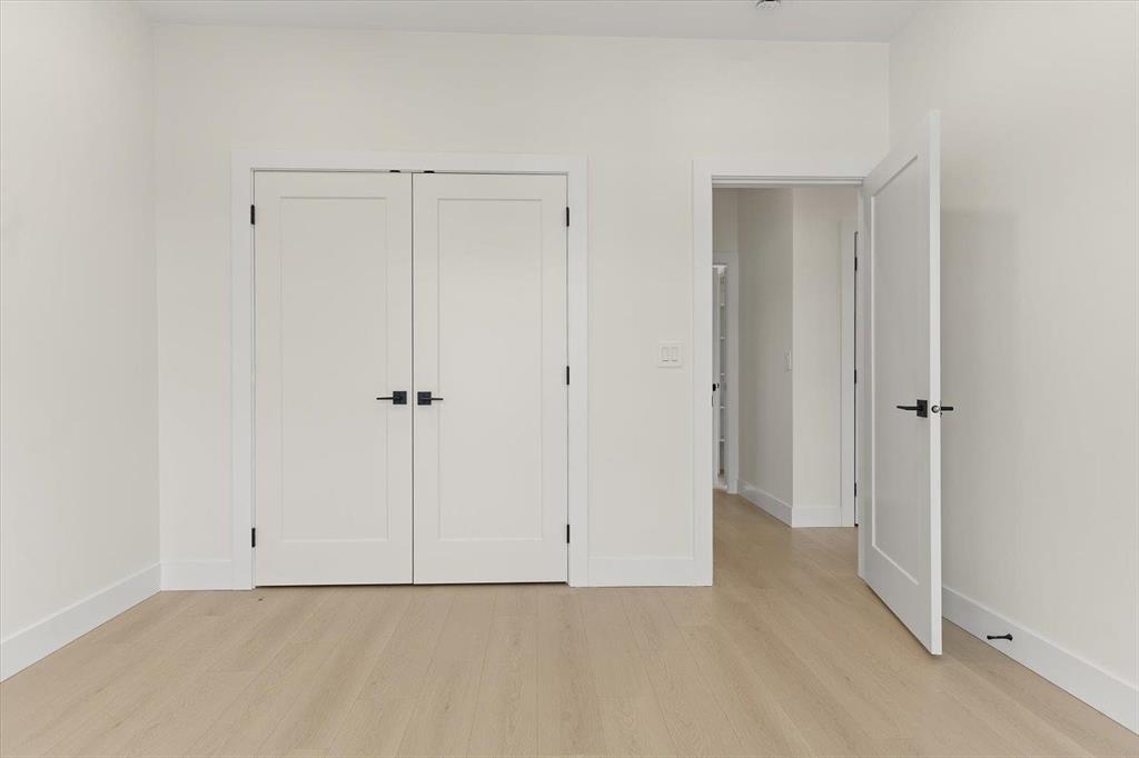 45141 Watson Road #2 Property Photo 21