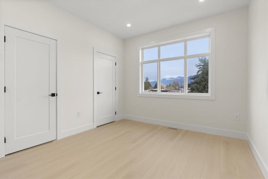 45141 Watson Road #2 Property Photo 22