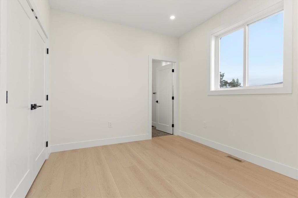 45141 Watson Road #2 Property Photo 26