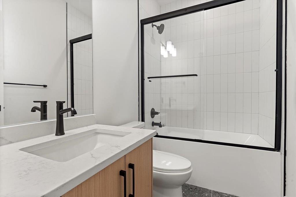 45141 Watson Road #2 Property Photo 27
