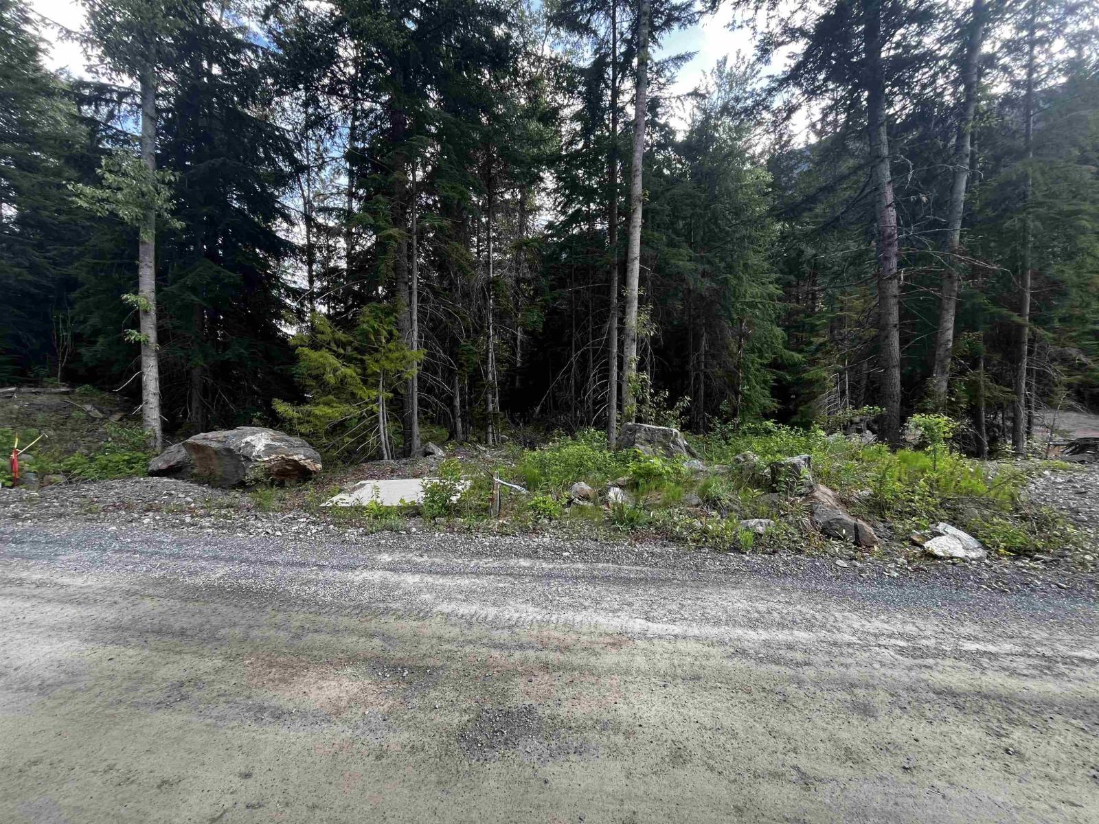 SVE25 OLD HOPE PRINCETON Highway Property Photo 1