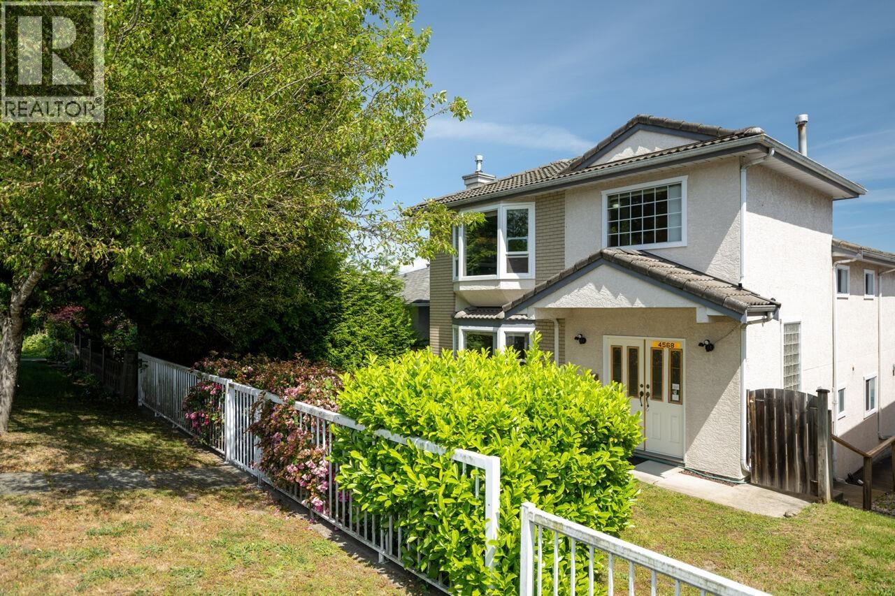 4568 Hoy Street Property Photo 15
