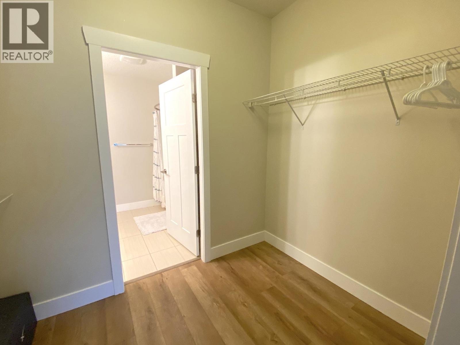 112 11203 105 Avenue Property Photo 22