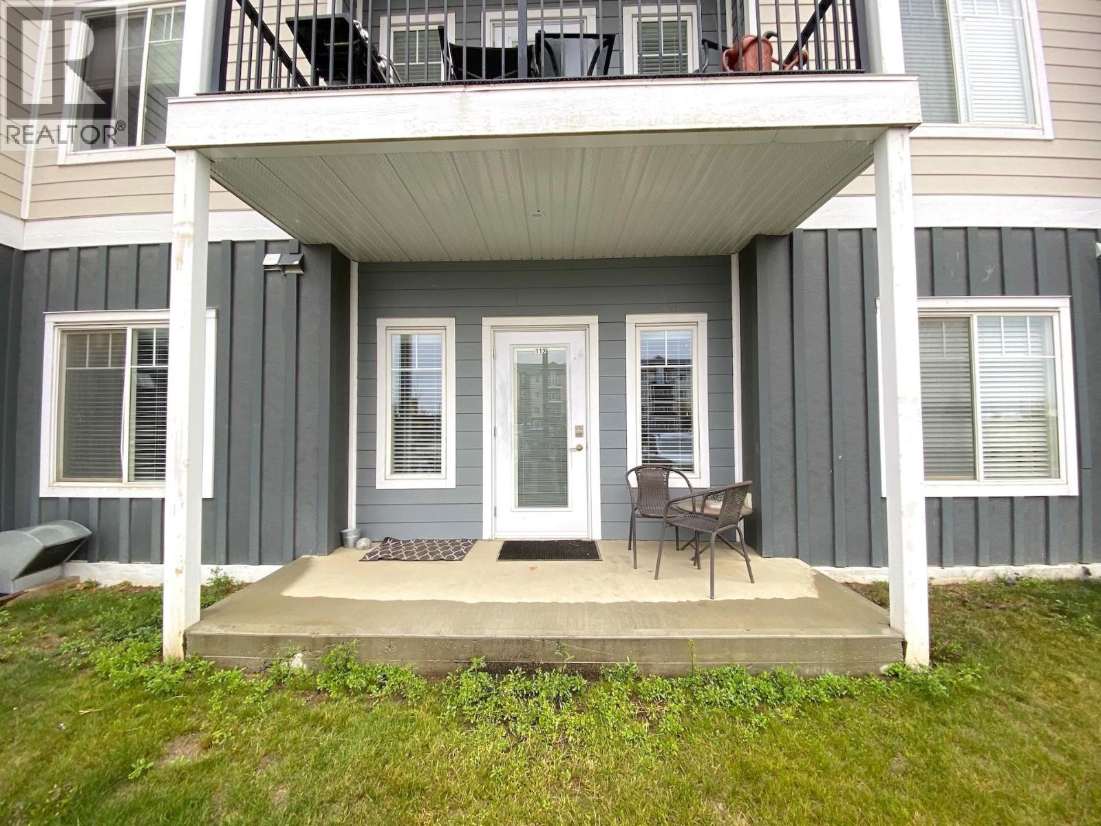 112 11203 105 Avenue Property Photo 33