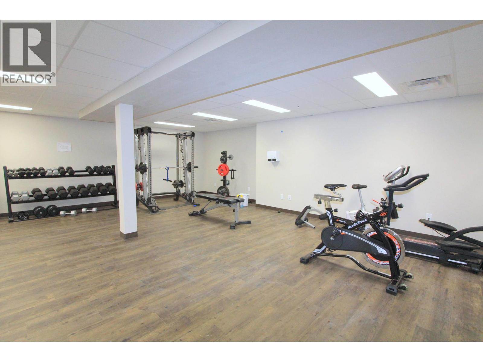 112 11203 105 Avenue Property Photo 35