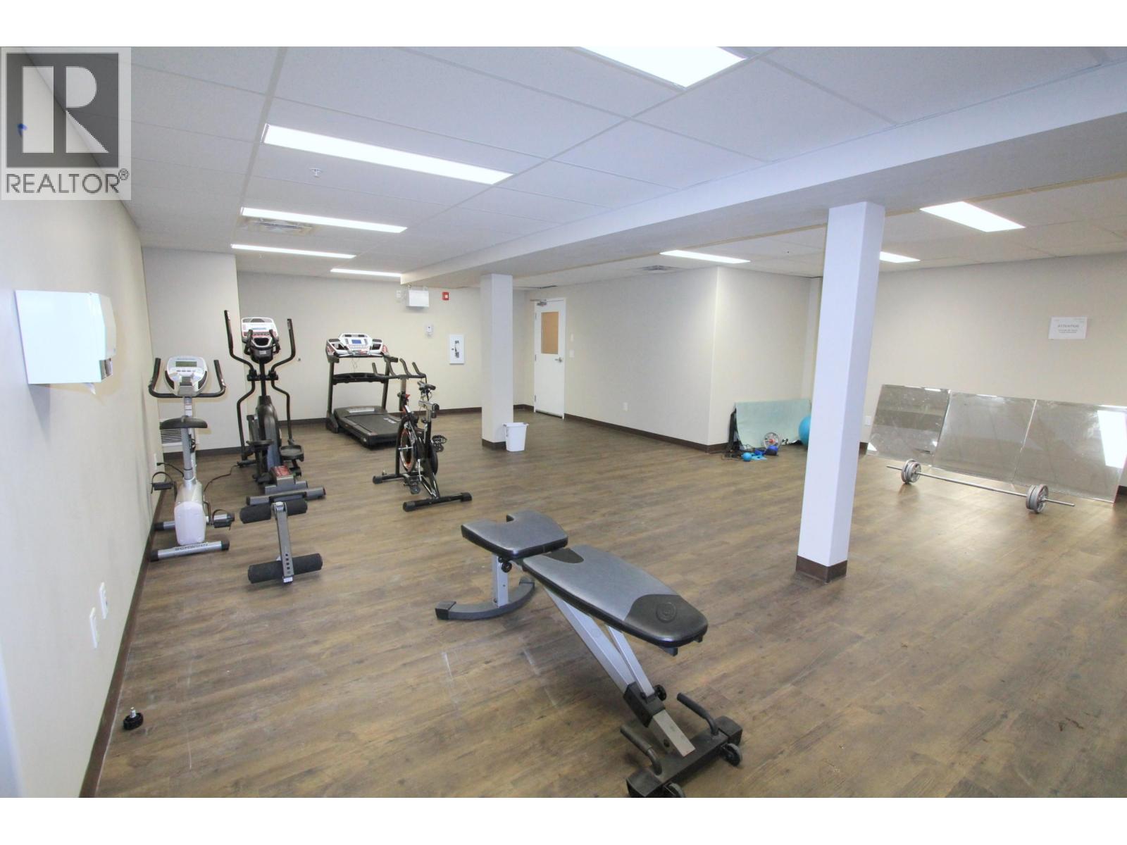 112 11203 105 Avenue Property Photo 36