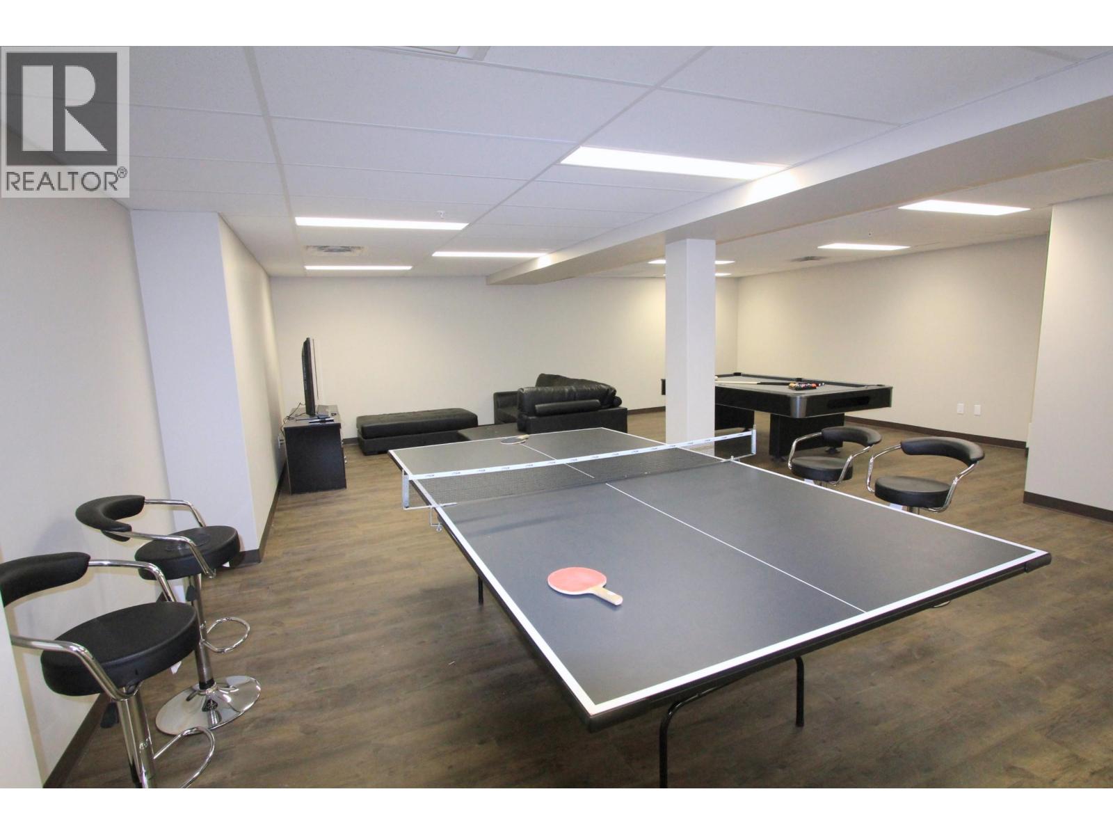 112 11203 105 Avenue Property Photo 37