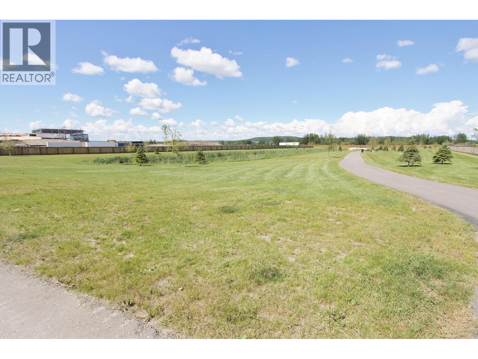 112 11203 105 Avenue Property Photo 39