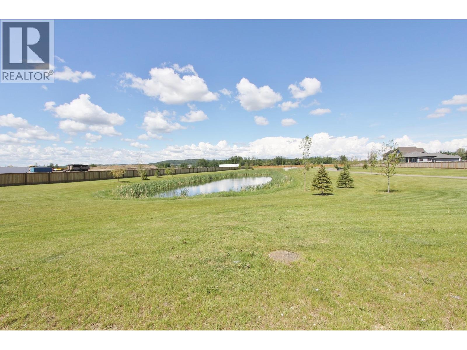 112 11203 105 Avenue Property Photo 40