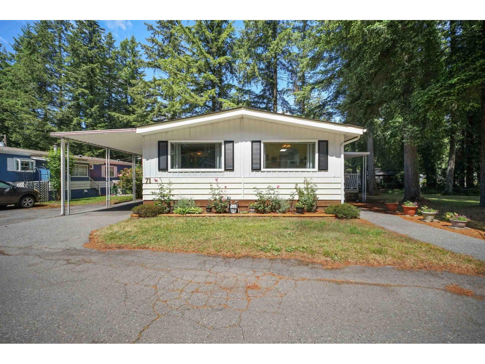 71 20071 24 Avenue Property Photo 1