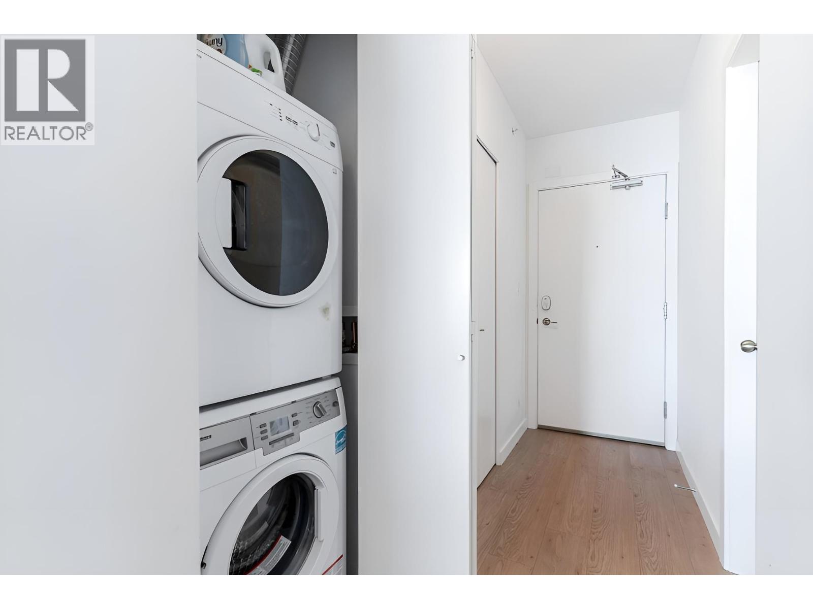 603 933 E Hastings Street Property Photo 16