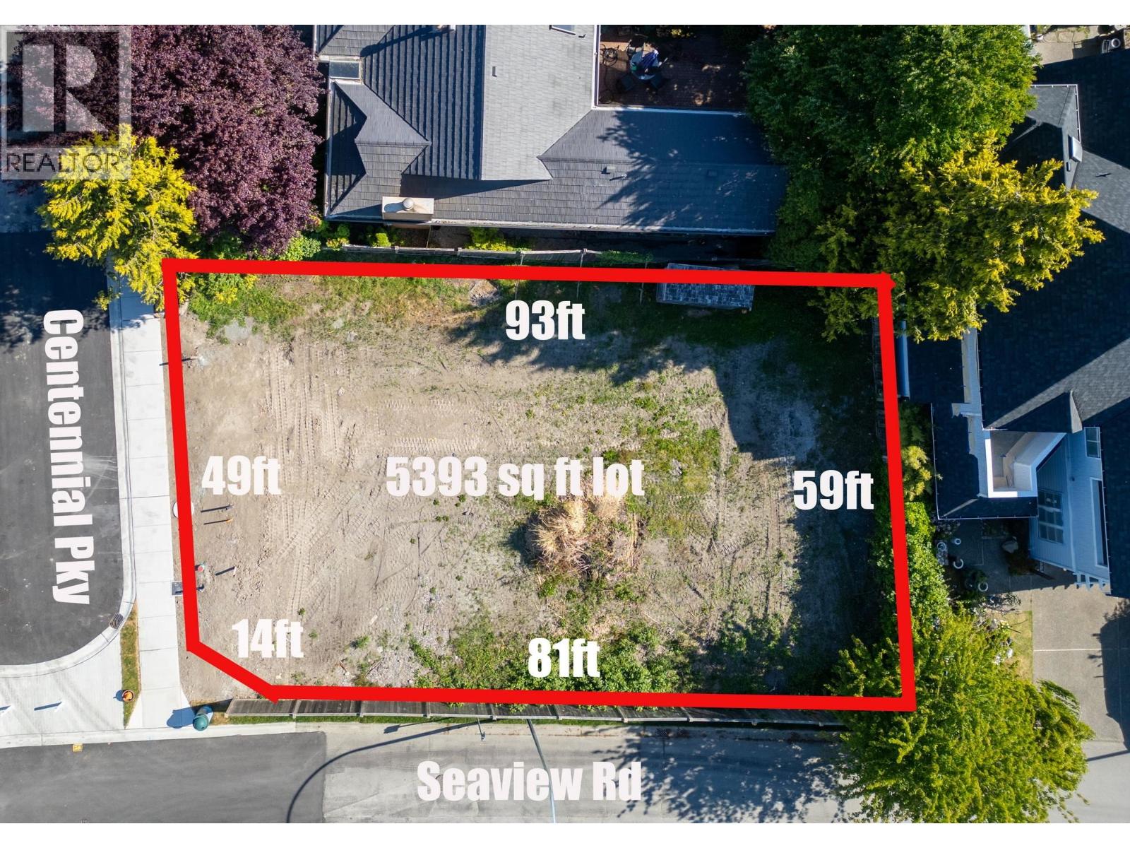 57 Centennial Parkway Property Photo 7