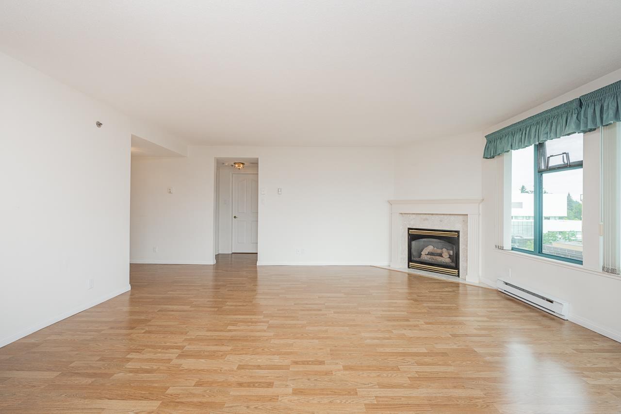 503 32440 Simon Avenue Property Photo 6