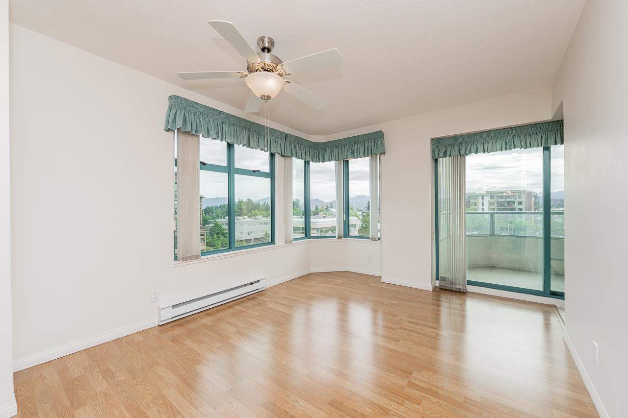 503 32440 Simon Avenue Property Photo 9