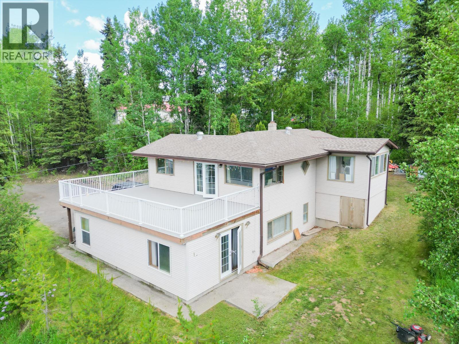 250 Hill Street Property Photo 1