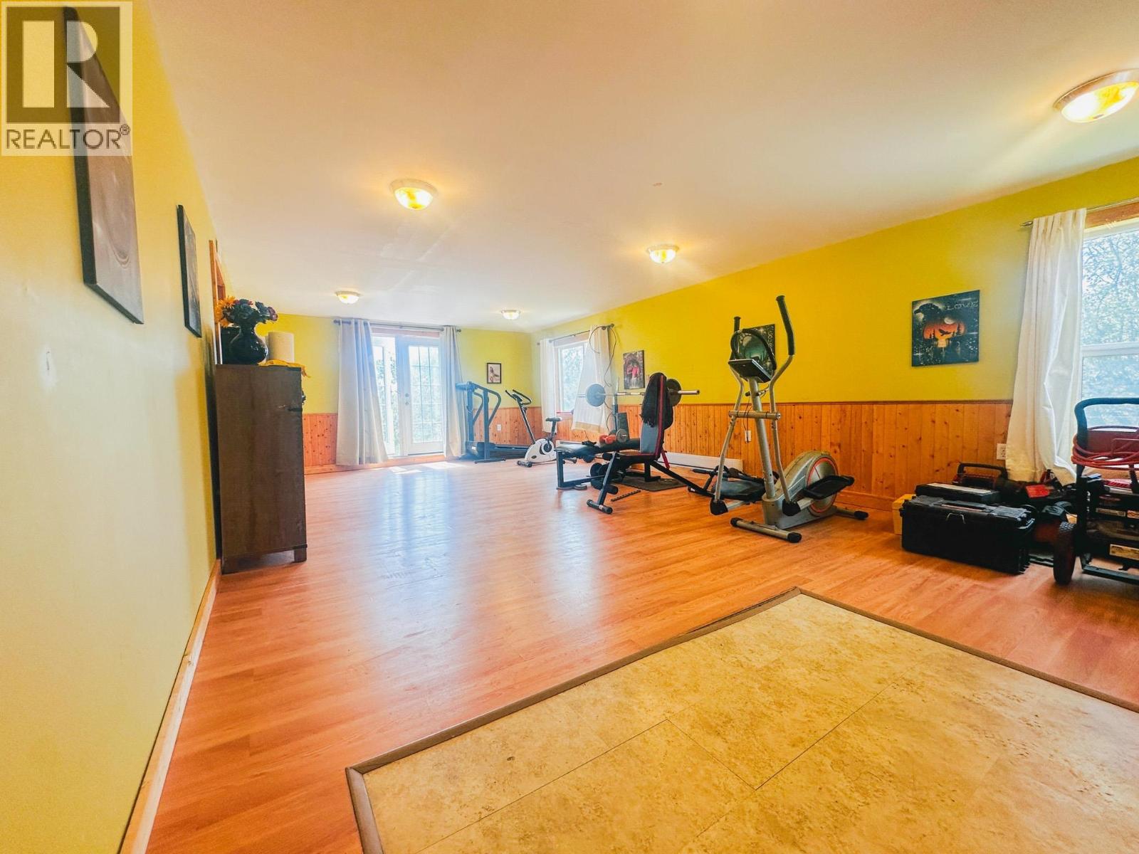 250 Hill Street Property Photo 2