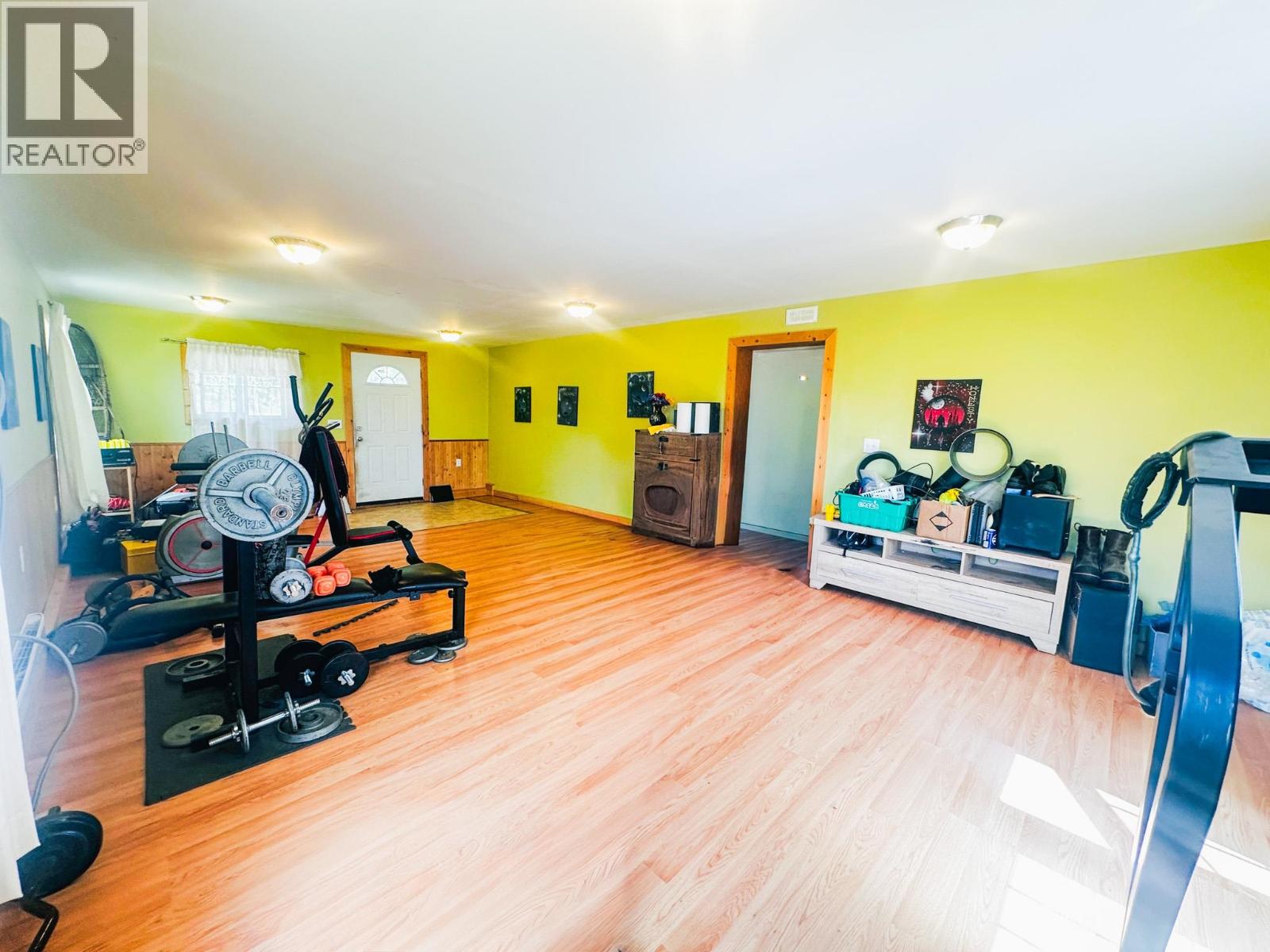 250 Hill Street Property Photo 4