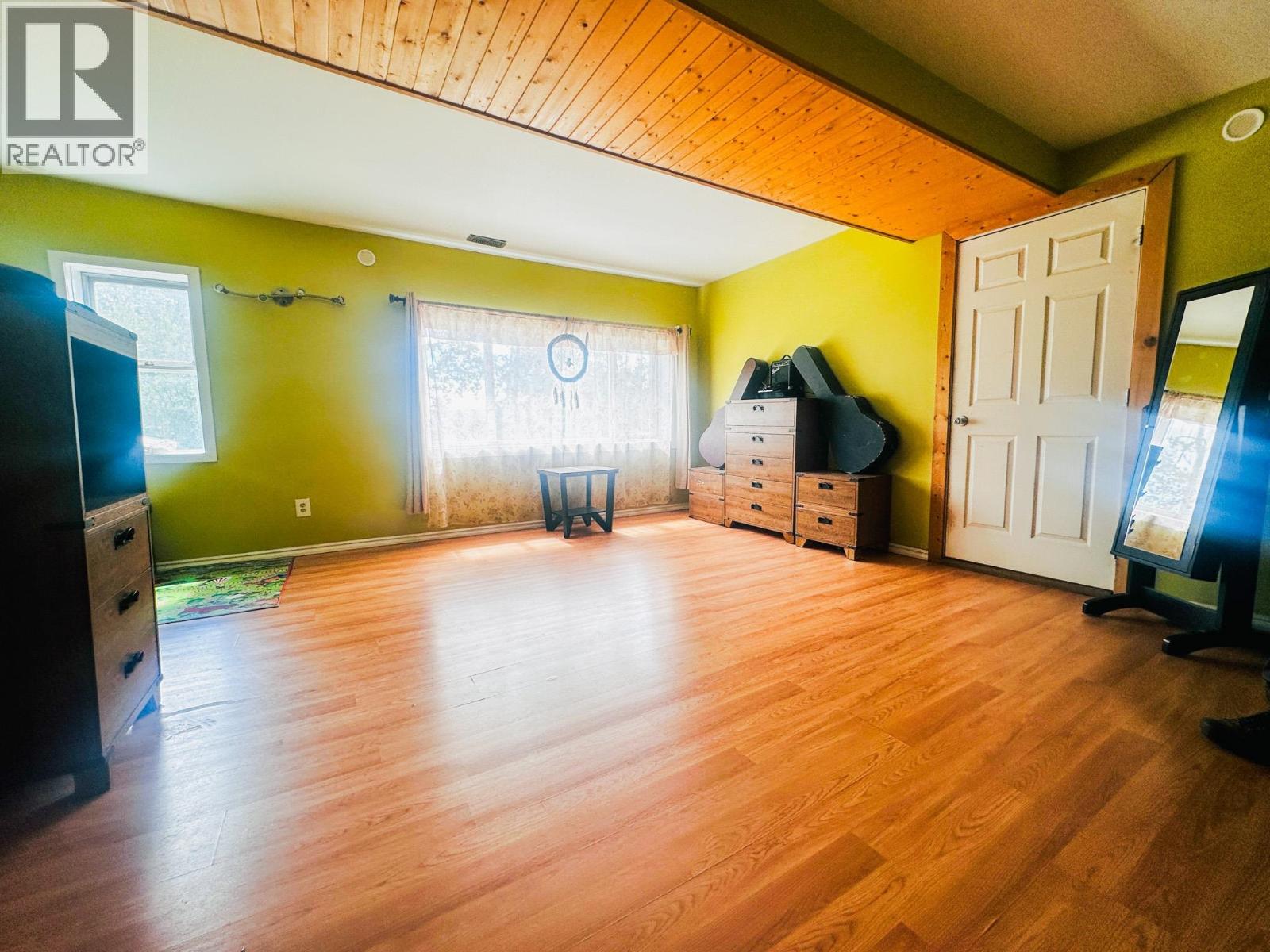 250 Hill Street Property Photo 7