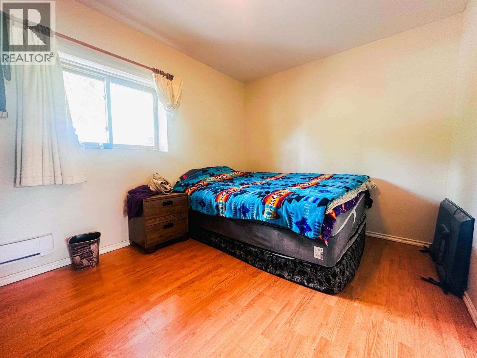 250 Hill Street Property Photo 8