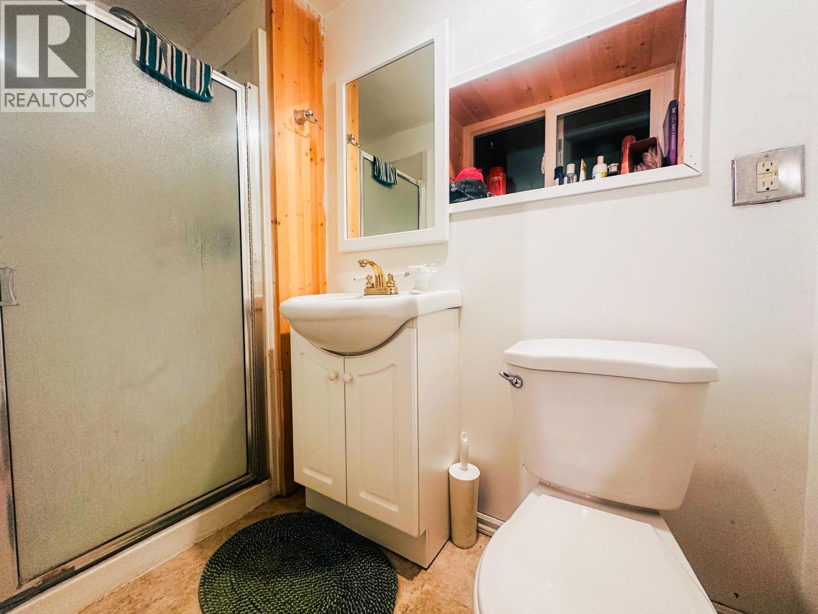 250 Hill Street Property Photo 10