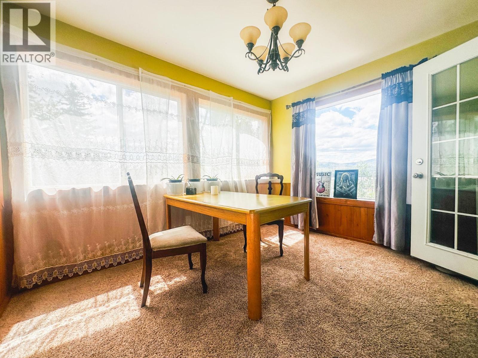 250 Hill Street Property Photo 15