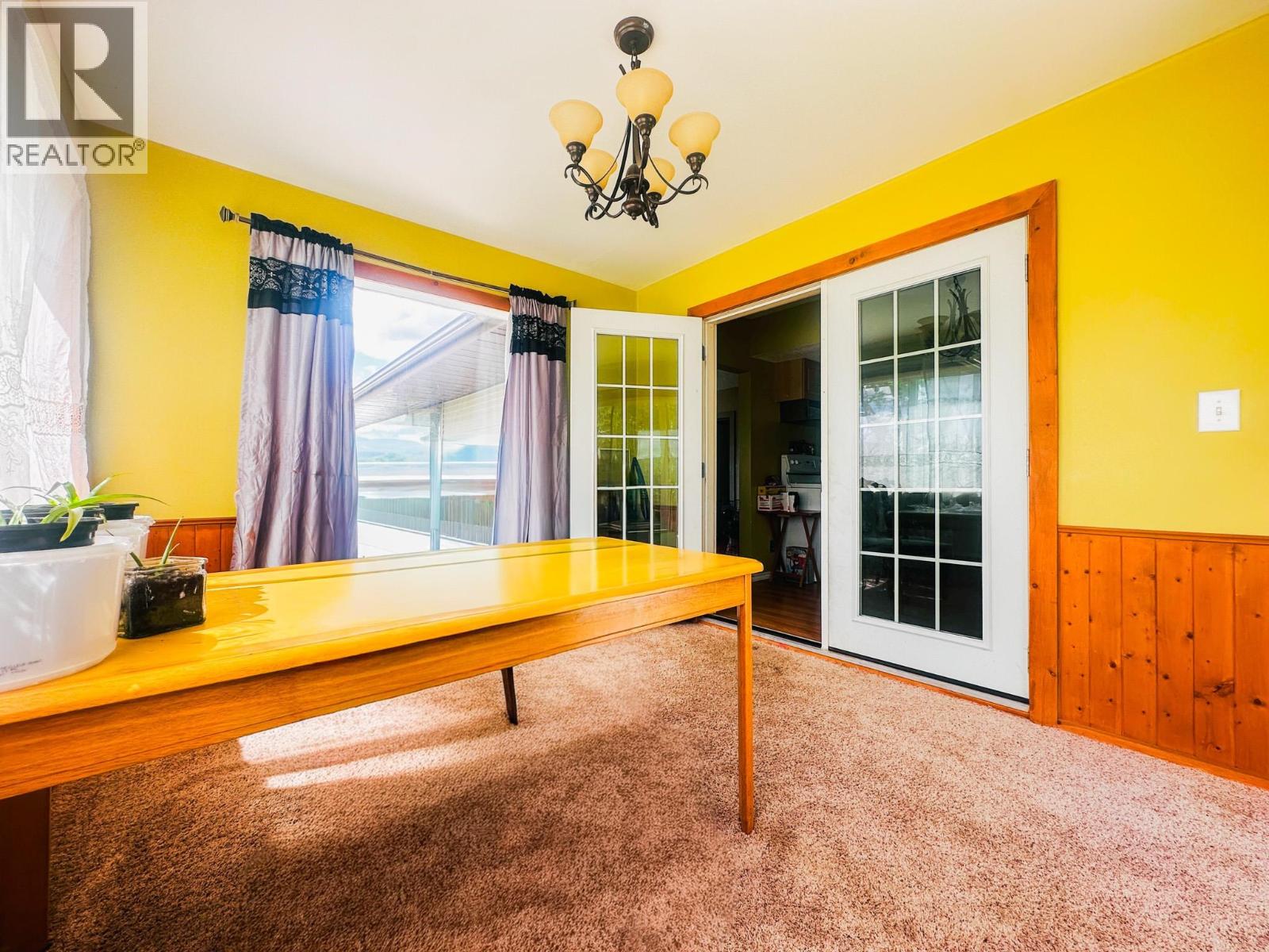 250 Hill Street Property Photo 16