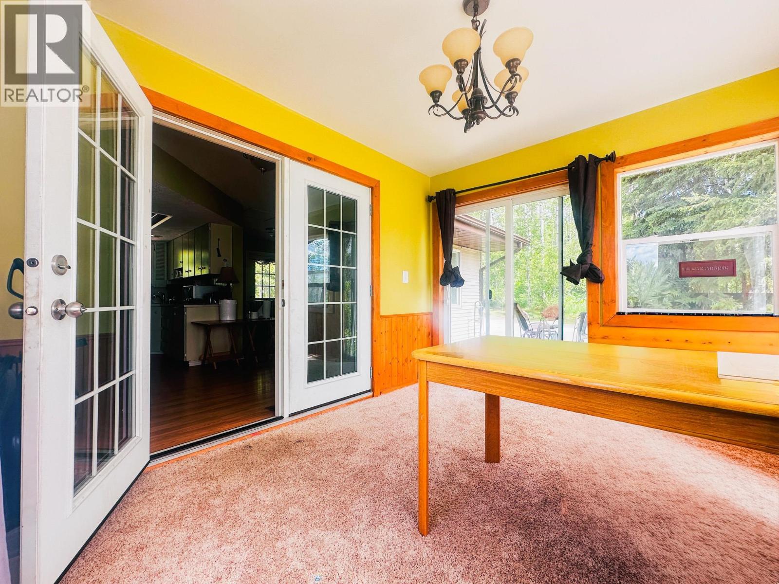 250 Hill Street Property Photo 17