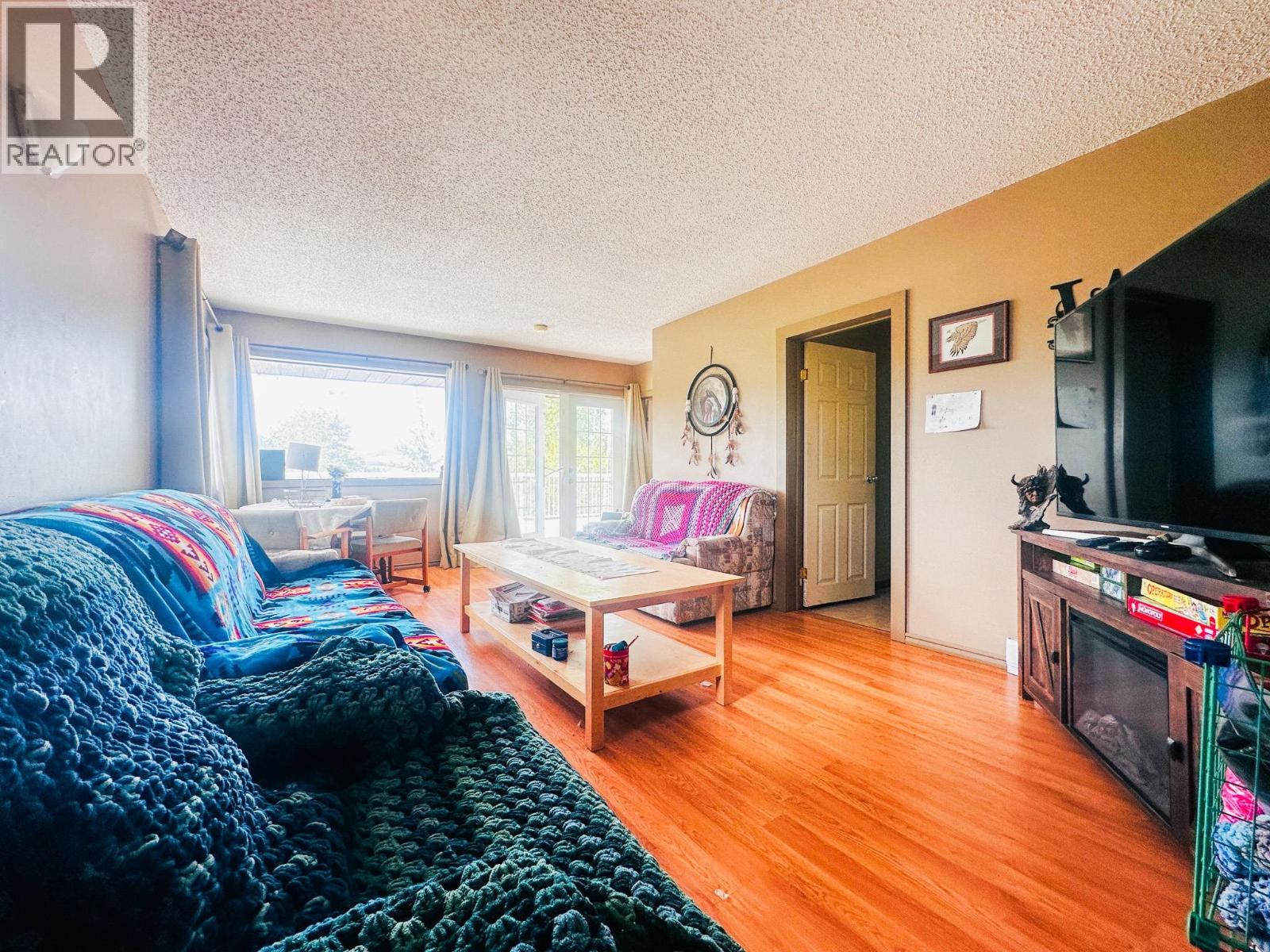 250 Hill Street Property Photo 19